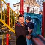 Ercan