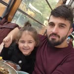 Bayram