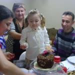 Profil fotoğrafı