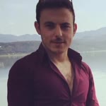 Erkan