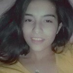 Melisa
