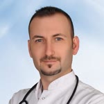 Süleyman