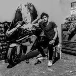 Emre