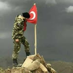 Sercan