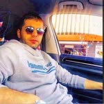 Erhan