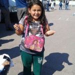 Hatice