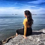 Merve