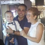 Serhat