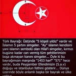 Fatma