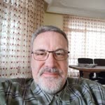 Fuat