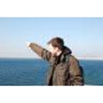 Emre