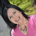 Ayten