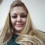 Nesrin