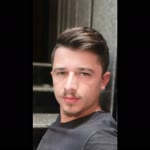 Hamza