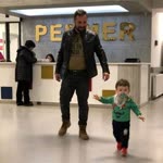 Serdar