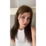 Betül