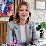 Sinem