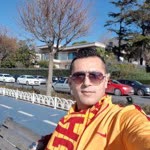Erhan