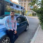 Muhammed