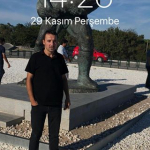 Erol