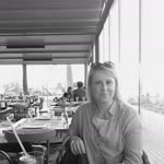 Burcu