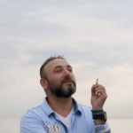 Adnan