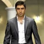 Volkan