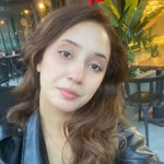 Ayşegül