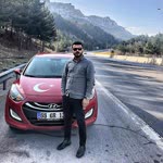 Mehmet