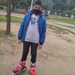 Elif