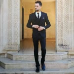 Yusuf