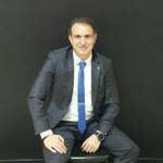 Levent