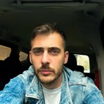 Onur