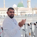 Mustafa