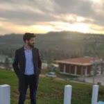 Veysel