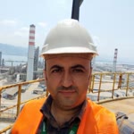 Hasan