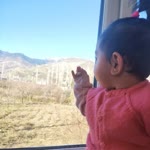 Seher