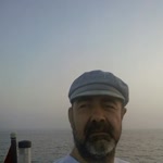 Hakan