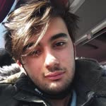 Mert