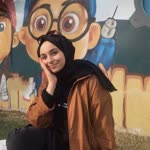 Neslihan