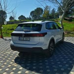 Profil fotoğrafı