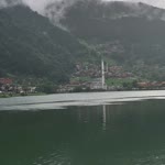 Zülfiye