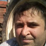 Ercan