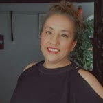 Cemile