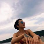 Esra