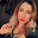 Cansın