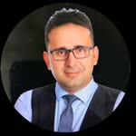 Umut