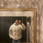 Furkan