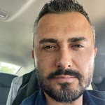 Tolga