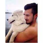 Uğur